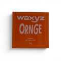 ornge