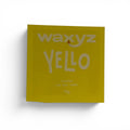 yello