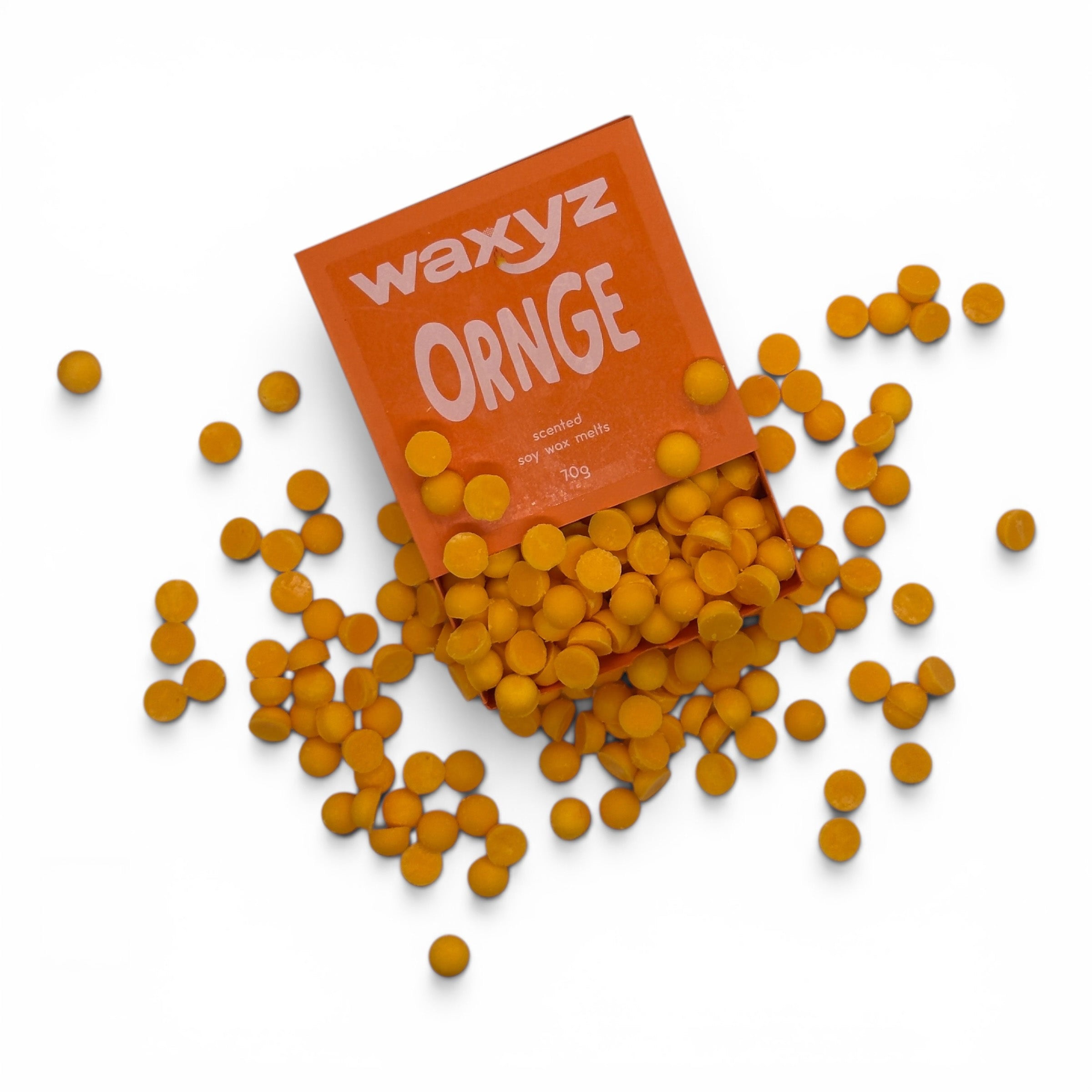 ornge